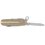 Швейцарский нож Victorinox Classic SD Colors Mystical Morning