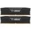 Оперативная память Corsair Vengeance [CMK64GX5M2B5200C40] 64 ГБ