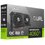 Видеокарта ASUS GeForce RTX 4060 Ti Dual OC Edition [DUAL-RTX4060TI-O8G ]