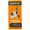 Блендер погружной Centek CT-1319 черный