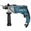 Дрель  Wesco WS3176