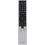 65" (164 см) Телевизор Hisense 65UXKQ серый