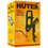 Мойка высокого давления Huter M4.1650