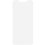 Защитное стекло LuxCase для экрана DEXP AS155