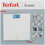 Весы Tefal PP1501V0 Classic белый