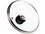 Lid Tefal 04090118, 18 cm