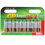 Батарейка GP Super Alkaline AA (LR6/ER14505/FR6/R6P)