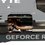 Видеокарта GIGABYTE GeForce RTX 4070 Ti GAMING OC [GV-N407TGAMING OC-12GD]