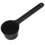 Кофемашина автоматическая DeLonghi Magnifica S ECAM 21.117.B черный