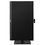 27" Монитор ASUS BE279QSK черный