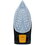 Утюг Philips DST7041/20 синий