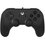 Геймпад проводной 8BitDo Pro 2 for Xbox черный