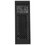 14 ТБ Внешний HDD WD My Book [WDBBGB0140HBK-EESN]