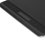 Графический монитор HUION Kamvas Pro 13