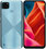 6.5" Смартфон realme C21Y 32 ГБ голубой