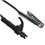 Сварочный аппарат Aceline MA250