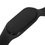 Фитнес-браслет Xiaomi Mi Smart Band 7