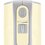 Миксер Bosch MFQ 40301 бежевый