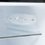 Tesler RCT-100