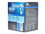 Ирригатор Braun Oral-B Professional Care OxyJet MD 20