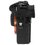 Беззеркальный фотоаппарат Sony Alpha 7R III (ILCE-7RM3) Body черный