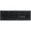 Клавиатура  проводная Razer Ornata V2