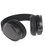 Наушники беспроводные Asus ROG Strix Fusion Wireless [охватывающие, закрытые, 20-20000 Гц, микр., рег. гром., черные]