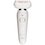 Эпилятор Braun S9 SES 9001
