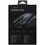 Mouse wired ARDOR GAMING Prime PRO  black