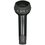Сканер штрих-кода Mindeo MD6600AT-HD