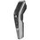 Машинка для стрижки Philips HC5650/15 серебристый/черный