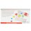 Картридж лазерный Colortek 109R00639 черный