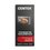 Мини-печь Centek CT-1530-36 Convection черный