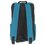 Рюкзак Xiaomi Mi Casual Daypack PAA0286BL голубой