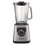 Stationary blender Moulinex LM811D10 silver