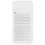 Apple FineWoven Case для Apple iPhone 15