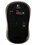 Мышь беспроводная Logitech M185 [910-002239] синий