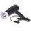 Фен Philips BHD340/10 фиолетовый