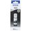 Siyoh suvda eruvchan Epson 103 (C13T00S14A) xira qora