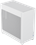 Корпус GameMax MeshBox WT [ГС-00007135] белый