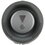 Портативная колонка JBL Charge 5, серый
