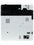 МФУ лазерное Kyocera ECOSYS M4125idn