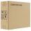 Корпус ExeGate MI-207U [EX288782RUS] черный