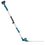 Кусторез Makita DUN461WSF LXT 18V