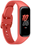 Фитнес-браслет Samsung Galaxy Fit2
