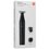 Trimmer Xiaomi UniBlade qora/kulrang