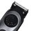 Триммер Braun BT5360 серый/черный