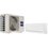 Кондиционер   Haier AS35S2SF2FA-W/1U35S2SM3FA