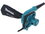 Электрическая воздуходувка Makita UB1103