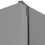 Indesit ITR 4200 Sсеребристый